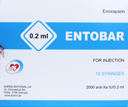 Entobar